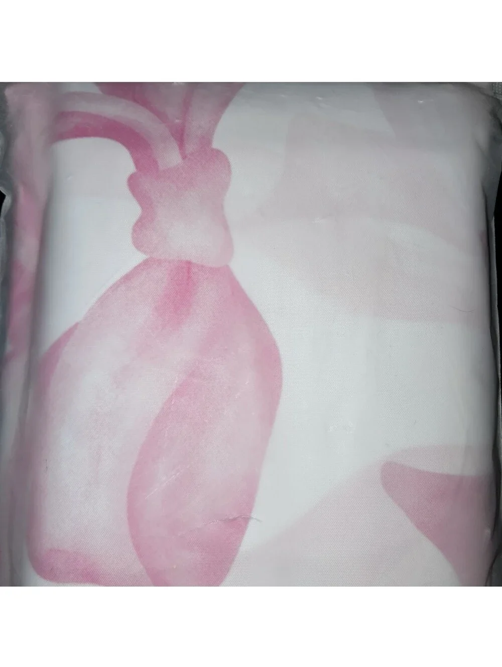 Litabel NWT 72